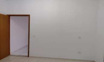 Imagem 7: CASA RESIDENCIAL em SÃO JOSÉ DOS CAMPOS - SP, RESIDENCIAL SÃO FRANCISCO