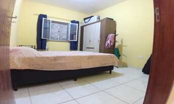 Imagem 2: Casa com Suíte vila das flores