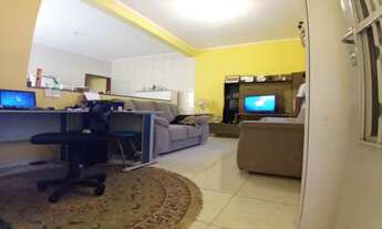 Imagem 3: Casa com Suíte vila das flores