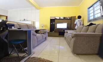 Imagem 4: Casa com Suíte vila das flores