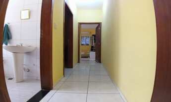 Imagem 5: Casa com Suíte vila das flores