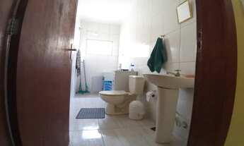 Imagem 6: Casa com Suíte vila das flores