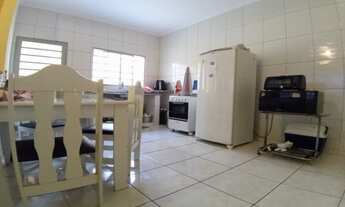 Imagem 7: Casa com Suíte vila das flores