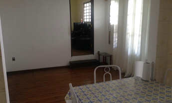 Imagem 5: Casa comercial/Jardim augusta /4 dormitórios / 331m² / São José dos Campos