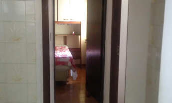 Imagem 6: Casa comercial/Jardim augusta /4 dormitórios / 331m² / São José dos Campos