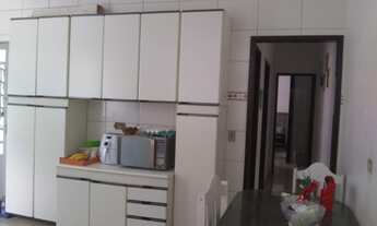 Imagem: CASA RESIDENCIAL em SÃO JOSÉ DOS CAMPOS