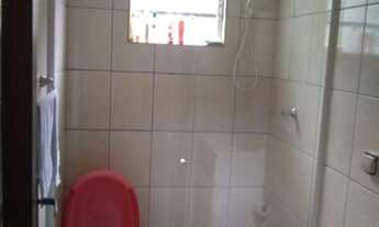 Imagem 2: CASA RESIDENCIAL em SÃO JOSÉ DOS CAMPOS - SP, JARDIM TORRÃO DE OURO