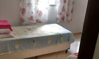 Imagem 3: CASA RESIDENCIAL em SÃO JOSÉ DOS CAMPOS - SP, JARDIM TORRÃO DE OURO