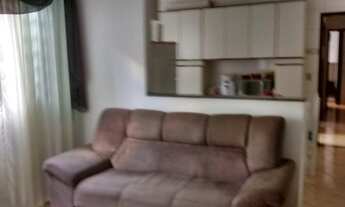 Imagem 5: CASA RESIDENCIAL em SÃO JOSÉ DOS CAMPOS - SP, JARDIM TORRÃO DE OURO