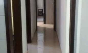 Imagem 7: CASA RESIDENCIAL em SÃO JOSÉ DOS CAMPOS - SP, JARDIM TORRÃO DE OURO