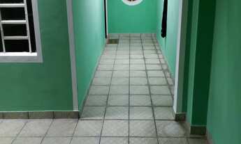 Imagem 4: Casa de Esquina - Cj. Residencial 31 de março