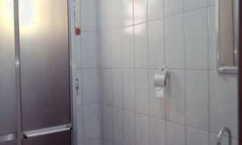 Imagem 2: Sobrado em área nobre de São José dos Campos