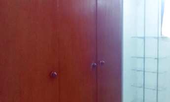 Imagem 6: Sobrado em área nobre de São José dos Campos