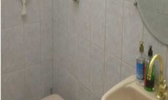 Imagem 7: Sobrado em área nobre de São José dos Campos