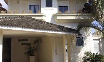 Imagem: CASA RESIDENCIAL em SÃO JOSÉ DOS CAMPOS