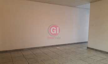 Imagem 3: CASA RESIDENCIAL em SÃO JOSÉ DOS CAMPOS - SP, PARQUE INDUSTRIAL