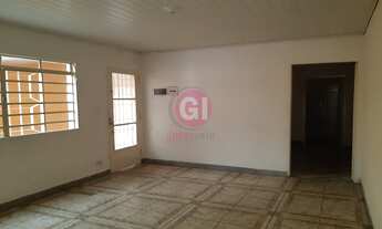 Imagem 4: CASA RESIDENCIAL em SÃO JOSÉ DOS CAMPOS - SP, PARQUE INDUSTRIAL