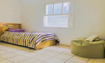 Imagem 6: CASA RESIDENCIAL em SÃO JOSÉ DOS CAMPOS - SP, CIDADE VISTA VERDE