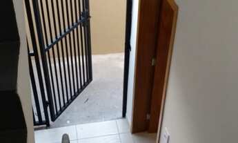 Imagem 4: Sobrado com 5 KITNETS 200 m² - Jardim República