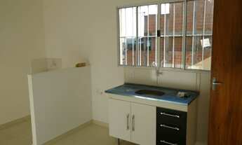 Imagem 5: Sobrado com 5 KITNETS 200 m² - Jardim República