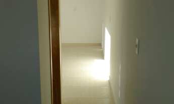 Imagem 7: Sobrado com 5 KITNETS 200 m² - Jardim República