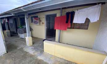 Imagem 2: CASA RESIDENCIAL em SÃO JOSÉ DOS CAMPOS - SP, PARQUE INDUSTRIAL