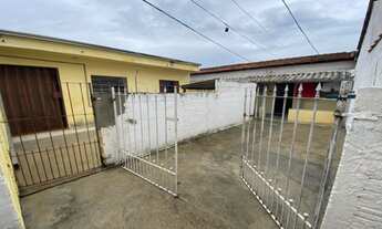 Imagem 3: CASA RESIDENCIAL em SÃO JOSÉ DOS CAMPOS - SP, PARQUE INDUSTRIAL