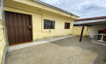 Imagem 4: CASA RESIDENCIAL em SÃO JOSÉ DOS CAMPOS - SP, PARQUE INDUSTRIAL