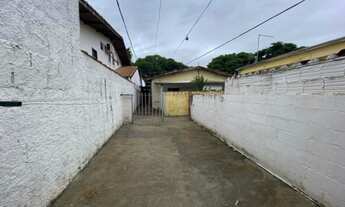 Imagem 6: CASA RESIDENCIAL em SÃO JOSÉ DOS CAMPOS - SP, PARQUE INDUSTRIAL