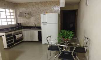 Imagem: CASA RESIDENCIAL em SÃO JOSÉ DOS CAMPOS