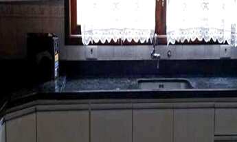 Imagem 2: Casa no São judas Tadeu 4 quartos 2 suítes 2 vagas