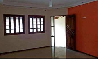 Imagem 3: Casa no São judas Tadeu 4 quartos 2 suítes 2 vagas