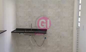 Imagem 3: OPORTUNIDADE, VENDA, CASA TERREA, NOVA