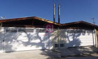 Imagem: OPORTUNIDADE, VENDA, CASA TERREA, NOVA