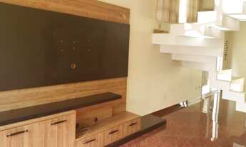 Imagem: CASA RESIDENCIAL em SÃO JOSÉ DOS CAMPOS