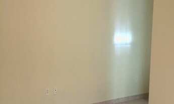 Imagem: Casa Térrea no Jardim Portugal