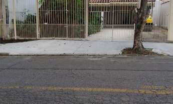 Imagem: Casa no Jardim Satélite 310 m² de terreno