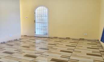 Imagem: Casa térrea no Parque Industrial 2 quartos