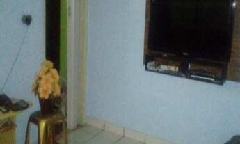 Imagem: CASA RESIDENCIAL em SÃO JOSÉ DOS CAMPOS