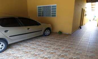 Imagem: CASA RESIDENCIAL em SÃO JOSÉ DOS CAMPOS