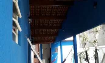 Imagem: CASA RESIDENCIAL em SÃO JOSÉ DOS CAMPOS