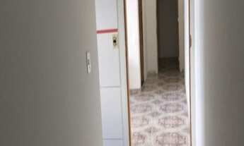 Imagem: Casa JARDIM TORRÃO DE OURO