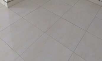 Imagem 2: Casa 03 dormitórios / 75m²AC / 203,38m²T