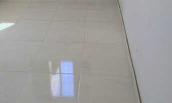 Imagem 3: Casa 03 dormitórios / 75m²AC / 203,38m²T