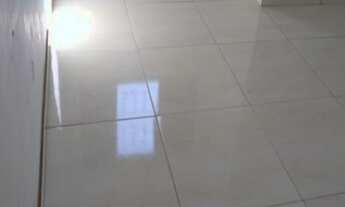 Imagem 4: Casa 03 dormitórios / 75m²AC / 203,38m²T