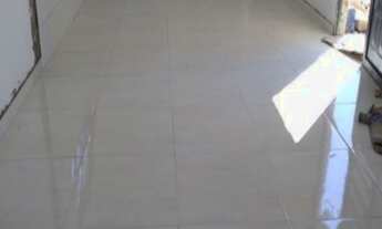 Imagem 5: Casa 03 dormitórios / 75m²AC / 203,38m²T