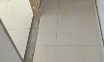 Imagem 6: Casa 03 dormitórios / 75m²AC / 203,38m²T