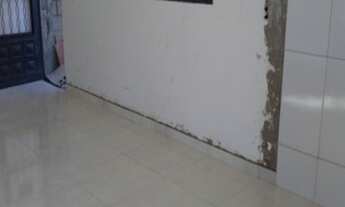 Imagem 7: Casa 03 dormitórios / 75m²AC / 203,38m²T