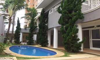 Imagem: CASA RESIDENCIAL em SÃO JOSÉ DOS CAMPOS