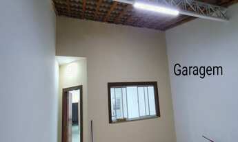 Imagem: Casa/Sobrado - Jardim Santa Inês 3